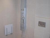 Baño Turó de Monterols Barcelona