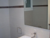 Rehabilitación integral piso Sicilia en Barcelona (1)