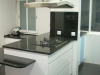 Reforma Cocina Carlos III Barcelona (2)