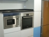 Reforma Cocina Carlos III Barcelona (3)