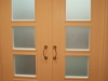 Rehabilitación integral piso en Barcelona (4)