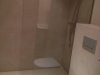 baño 1-mare-de-deu-de-motserrat-barcelona-2