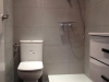 baño 2-mare-de-deu-de-motserrat-barcelona-2