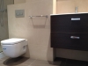 baño 1-mare-de-deu-de-motserrat-barcelona