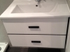 baño 2-mare-de-deu-de-motserrat-barcelona