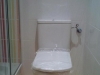 integral-de-vivienda-barcelona-fontova-2