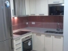 integral-de-vivienda-barcelona-fontova-3