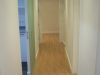 Rehabilitación integral piso en Sant Eusebi (8)
