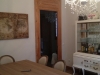 piso-carrer-santa-anna-barcelona