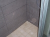 plato-de-ducha-de-obra