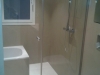 reforma-bano-2-ganduxer-barcelona