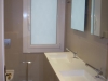 Reforma Integral de Piso en Turó de Monterols Barcelona
