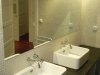 Reforma de baño en Gotico Barcelona