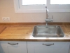 Reforma Integral piso Carrer Onyar Barcelona 5