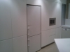 reforma-cocina-1-ganduxer-barcelona