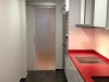 reforma-cocina-mare-de-deu-de-motserrat-barcelona-2