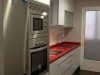 reforma-cocina-mare-de-deu-de-motserrat-barcelona
