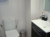 Reforma Integral Aseo Carrer Acacias Barcelona