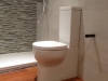 reforma-integral-banyo-2-carrer-doctor-trueta