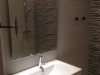 reforma-integral-banyo-3-carrer-doctor-trueta