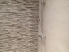 reforma-integral-banyo-carrer-doctor-trueta