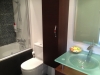 reforma-integral-banyo-carrer-marina