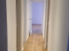 reforma-integral-barrio-de-gracia-barcelona-8