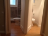reforma-integral-carrer-santa-amelia-barcelona-4