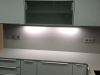 reforma-integral-cocina-2-av-madrid-barcelona