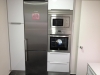 reforma-integral-cocina-3-av-madrid-barcelona