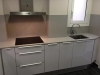 reforma-integral-cocina-av-madrid-barcelona