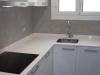 Reforma Integral cocina Castillejos Barcelona 2