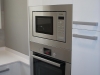 Reforma Integral cocina Castillejos Barcelona 3