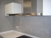 Reforma Integral cocina Castillejos Barcelona