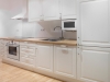 reforma-integral-cocina-maria-cubi-barcelona