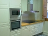 reforma-integral-cocina-santa-ana-2