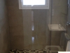 reforma-integral-de-bany-2-carrer-juan-de-mena-barcelona