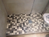 reforma-integral-de-bany-carrer-juan-de-mena-barcelona