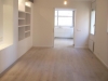 rehabilitacion integral piso 340 m2 barcelona