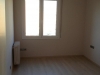 reforma-integral-piso-av-madrid-barcelona