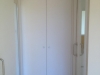 reforma-integral-piso-carrer-alfons-xii-barcelona-11
