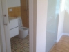 reforma-integral-piso-carrer-alfons-xii-barcelona-15