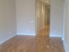 reforma-integral-piso-carrer-alfons-xii-barcelona-16