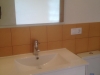 reforma-integral-piso-carrer-alfons-xii-barcelona-9