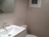 reforma-integral-piso-carrer-calabria-barcelona