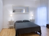 reforma-integral-piso-maria-cubi-barcelona