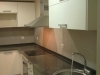 reformas-en-piso-carrer-encarnacion-barcelona-2