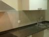 reformas-en-piso-carrer-encarnacion-barcelona