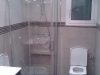 reformas-en-piso-carrer-escorial-barcelona-3