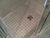 reformas-en-piso-carrer-escorial-barcelona-4